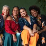 Empowering Widows: Restoring Hope and Dignity Through Community Support