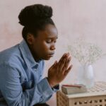 Faith and Empowerment: How Spiritual Growth Strengthens Women and Families
