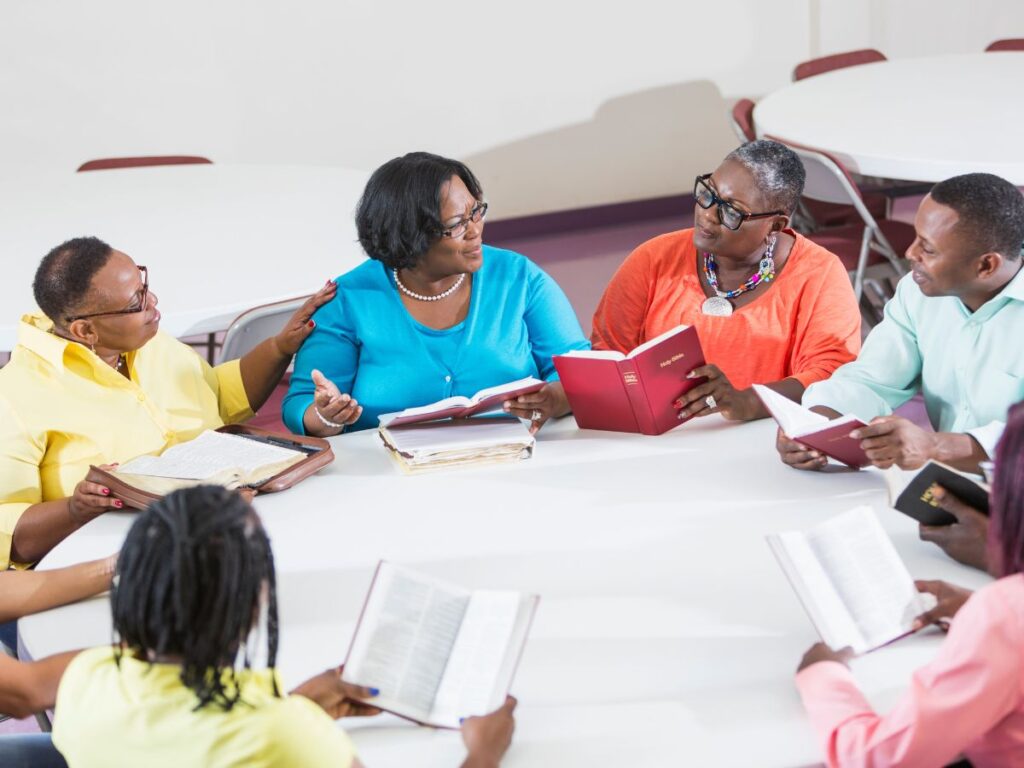 Read more about the article Together, We Prepare Women for a Brighter Tomorrow